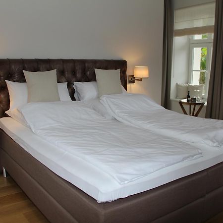 Hotel Schloss Dyck Jüchen Екстериор снимка